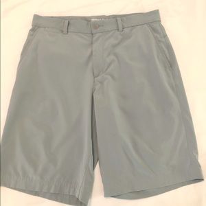 Men’s Nike Golf Tour Performance Shorts